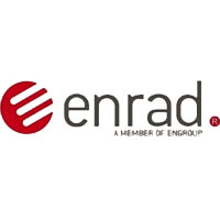 Enrad