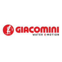 Giacomini